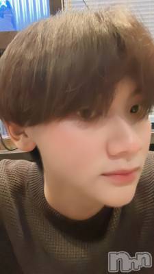 ��������ۥ��ȡ��ܡ������С���Bar�� TOM on the EI(�ȥ४�󥶥���) ���(20)��12��23���̥�֥����֥��ꥹ�ޥ����֥���🎅🌲��