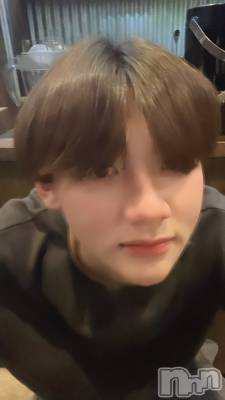 ��������ۥ��ȡ��ܡ������С���Bar�� TOM on the EI(�ȥ४�󥶥���) ���(20)��12��31���̥�֥�����ǯ��饹�ȡ�������