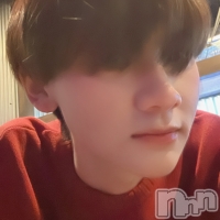 ��Bar�� TOM on the EI