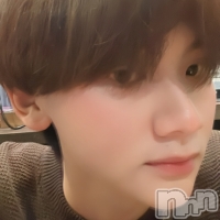 ��Bar�� TOM on the EI