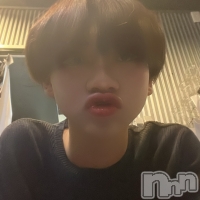 ��Bar�� TOM on the EI