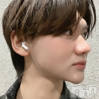 ��Bar�� TOM on the EI