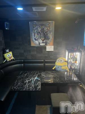 ��Į�ۥ��ȡ��ܡ������С� BAR LIBER(�С���٥�)��Ź�ޥ��᡼������