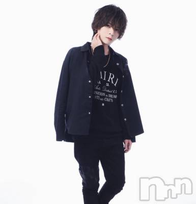 ����ŹĹ���� ǯ��23�� / ��Ĺ170cm