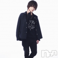 ����ŹĹ����