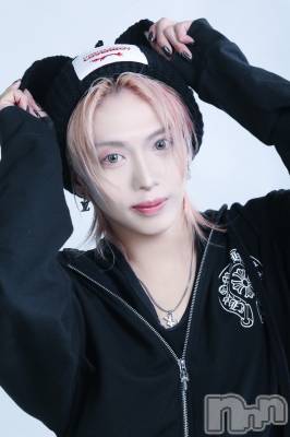 �ʤ�(25) ��Ĺ175cm����Į�ۥ��ȡ��ܡ������С� BAR LIBER(�С���٥�)���ҡ�