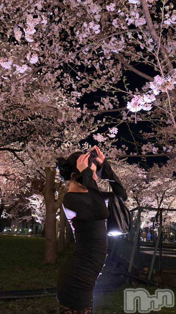 ��Į�ۥ��ȡ��ܡ������С�BAR LIBER(�С���٥�) ��������4��18���̥�֥����ֺ�����