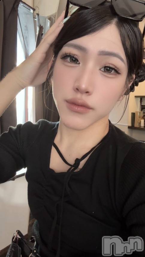 ��Į�ۥ��ȡ��ܡ������С�BAR LIBER(�С���٥�) ��������4��20���̥�֥����֥��������褿������