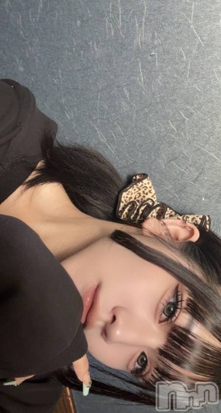 ��Į�ۥ��ȡ��ܡ������С�BAR LIBER(�С���٥�) ��������4��26���̥�֥����֤��Ĥ⤢�꤬�Ȥ�🙇🏻‍��️��