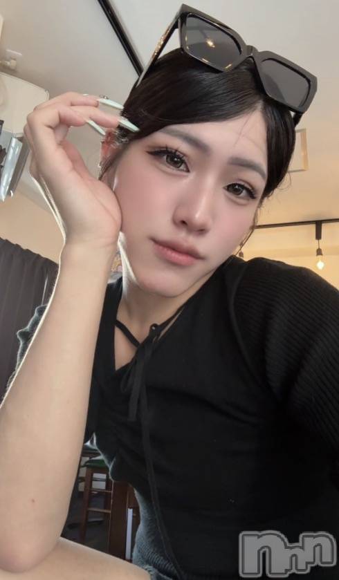 ��Į�ۥ��ȡ��ܡ������С�BAR LIBER(�С���٥�) ��������4��30���̥�֥�����ʹ���ơ�ʹ���ơ���