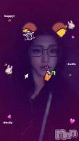 �ͥ��븫���Ĥ��Ƥ������
