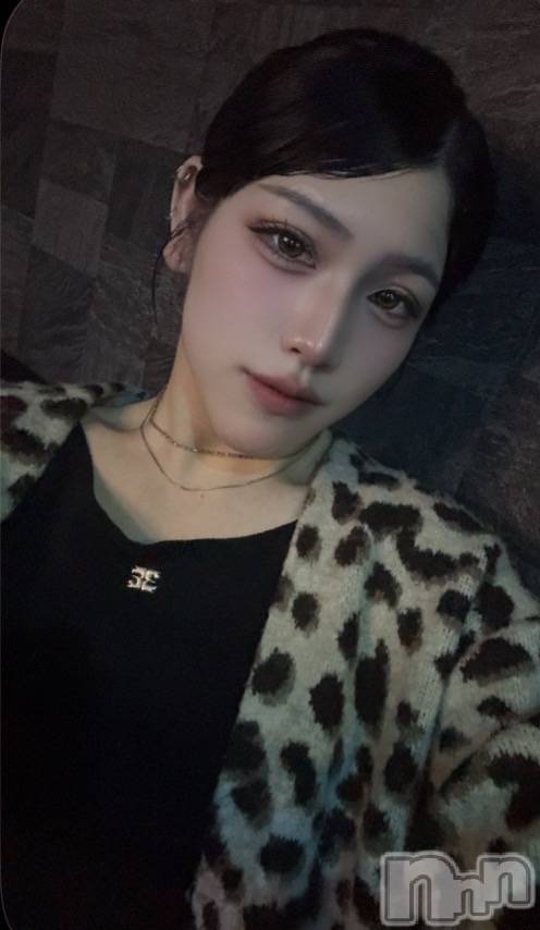 ��Į�ۥ��ȡ��ܡ������С�BAR LIBER(�С���٥�) ��2026ǯ4��11���̥�֥������繥���ʤΤ�🩵ྀི��