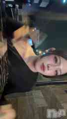 ��Į�ۥ��ȡ��ܡ������С� BAR LIBER(�С���٥�) ��������4��19��ư��֤ߤƤߤơ���������