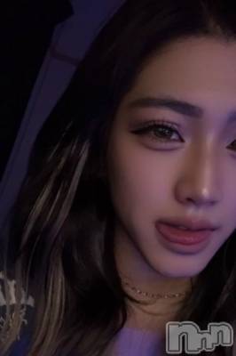 ������(20) ��Ĺ172cm����Į�ۥ��ȡ��ܡ������С� BAR LIBER(�С���٥�)���ҡ�