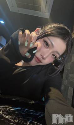 ��Į�ۥ��ȡ��ܡ������С�BAR LIBER(�С���٥�) ������(20)��4��13���̥�֥����ָ��ơ�����