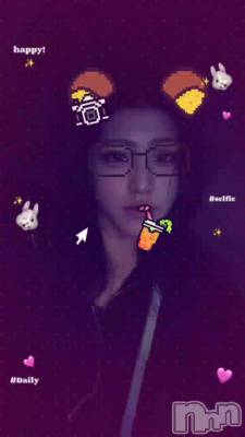 �ͥ��븫���Ĥ��Ƥ������