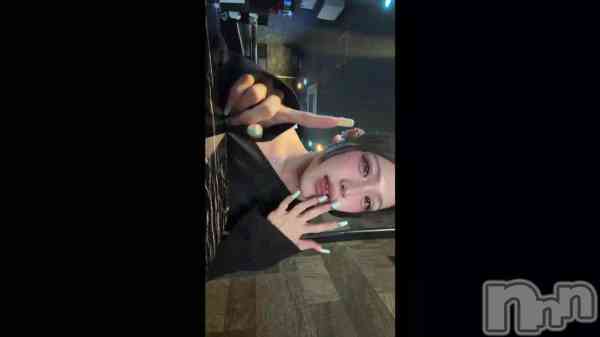 �֤ߤƤߤơ���������