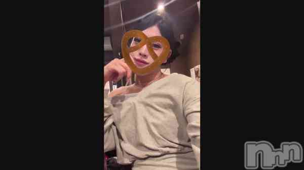 �֤��Ϥ褦����🩵ྀི��