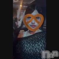 �����ܡ�����