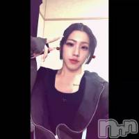 �ޤ����Τ͡���🫠🫠