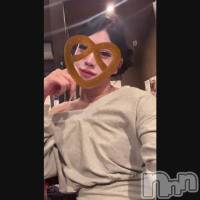 ���Ϥ褦����🩵ྀི