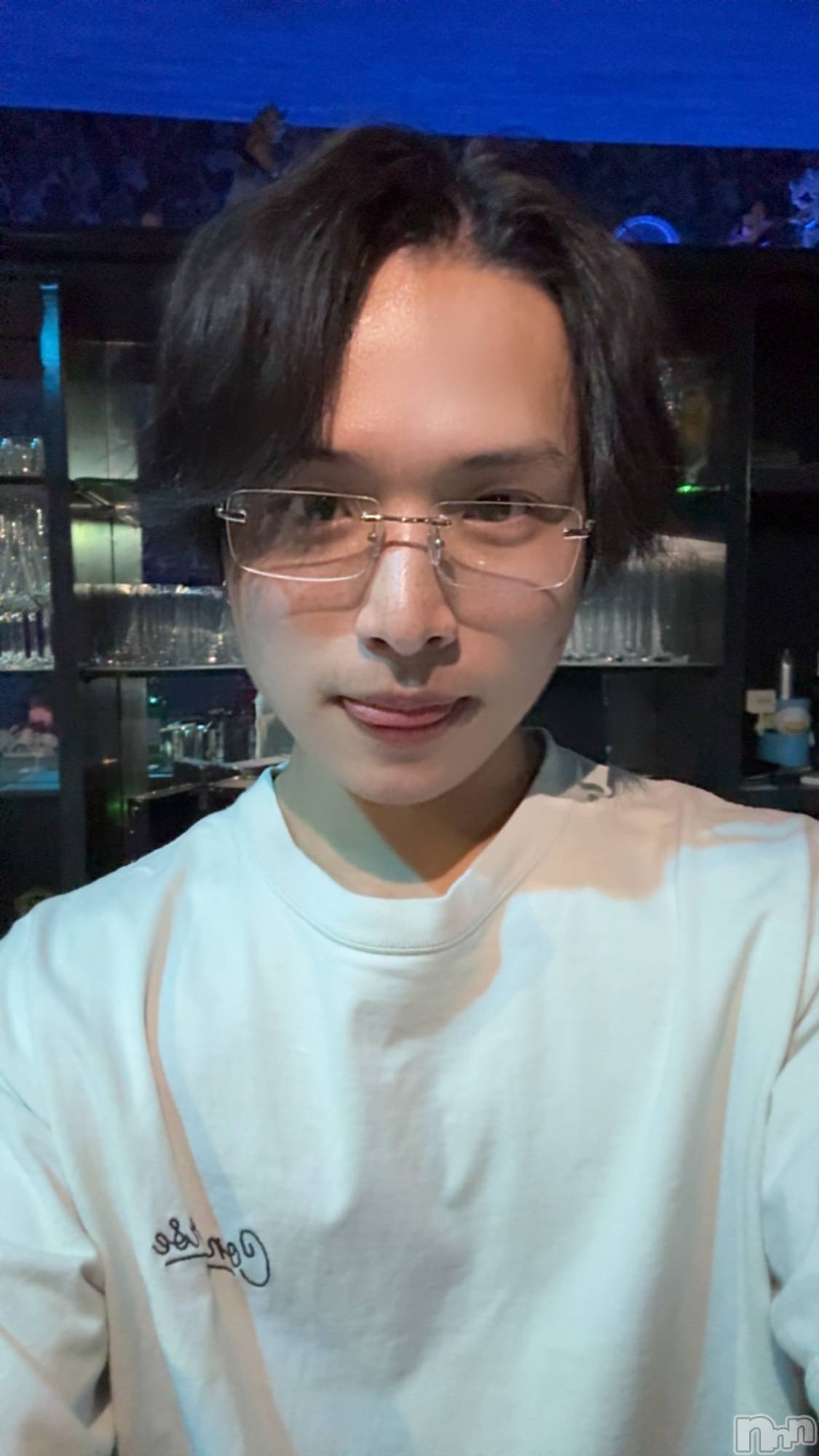 ��Į�ۥ��ȡ��ܡ������С�BAR LIBER(�С���٥�) ��2026ǯ4��19���̥�֥����֥ᥬ�͡�