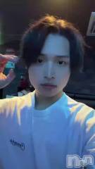 ��Į�ۥ��ȡ��ܡ������С� BAR LIBER(�С���٥�) ����4��18��ư��֤ˤ��ӡ�