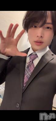 ���(20) ��Ĺ166cm����Į�ۥ��ȡ��ܡ������С� BAR LIBER(�С���٥�)���ҡ�