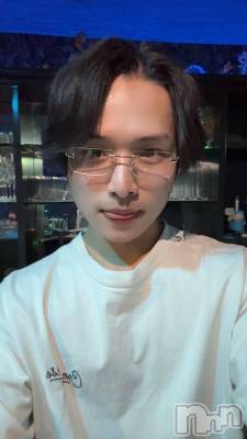 ��Į�ۥ��ȡ��ܡ������С�BAR LIBER(�С���٥�) ���(20)��4��19���̥�֥����֥ᥬ�͡�