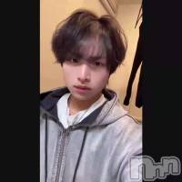 ȱ���åȾ�꤯�Ǥ�����������