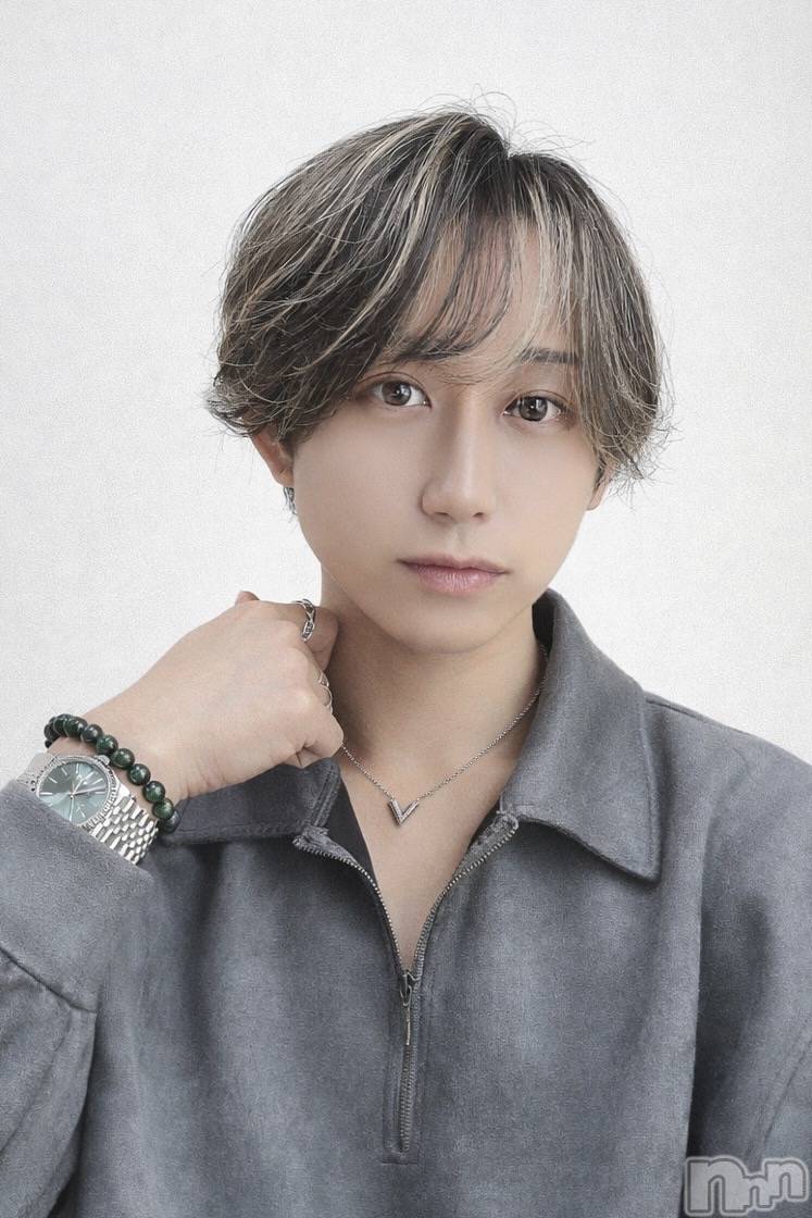 ��Į�ۥ��ȡ��ܡ������С�BAR LIBER(�С���٥�) ��2026ǯ4��23���̥�֥��������̤���ʪ­��ʤ���͡���