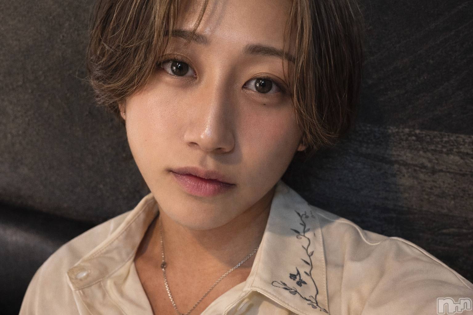 ��Į�ۥ��ȡ��ܡ������С�BAR LIBER(�С���٥�) ��2026ǯ4��29���̥�֥����֤���äȤ����͡�