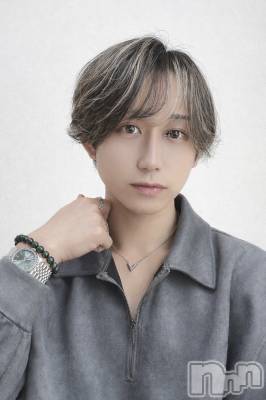 ��Į�ۥ��ȡ��ܡ������С�BAR LIBER(�С���٥�) REN��4��23���̥�֥��������̤���ʪ­��ʤ���͡���