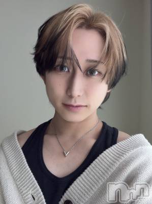REN(99) ��Ĺ101cm����Į�ۥ��ȡ��ܡ������С� BAR LIBER(�С���٥�)���ҡ�