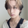 REN