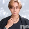 REN