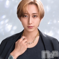 REN