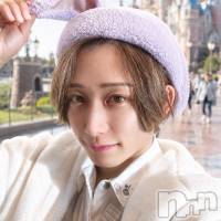 ��Į�ۥ��ȡ��ܡ������С� BAR LIBER(�С���٥�) REN�β���(2����)