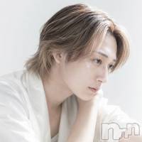 ��Į�ۥ��ȡ��ܡ������С� BAR LIBER(�С���٥�) REN�β���(3����)