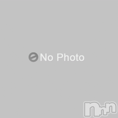 ��Į�ۥ��ȡ��ܡ������С�A151(�����������ݥ���) �ʤ�����9��7���̥�֥����ֽ�����