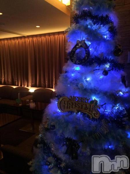 ��Į�ۥ��ȡ��ܡ������С�A151(�����������ݥ���) �� 2017ǯ12��4���̥�֥�����12��23��(��)25��(��)Xmas���٥�ȡ���