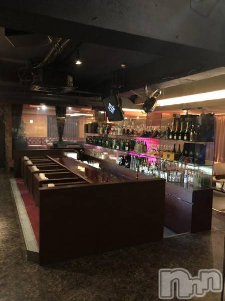 ��Į�ۥ��ȡ��ܡ������С�A151(�����������ݥ���) �� 2019ǯ12��30���̥�֥�����A151&nbsp;��ǯ�����Ѥ����äˤʤ�ޤ���♬��