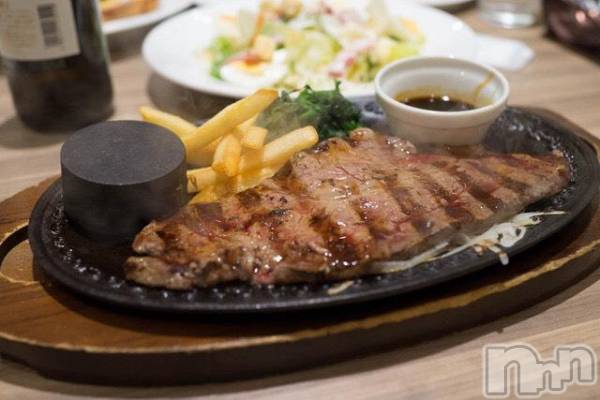 ��Į�ۥ��ȡ��ܡ������С�A151(�����������ݥ���) �� 2018ǯ2��2���̥�֥�����2��14��(��)������birthday��