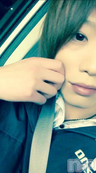 ��Į�ۥ��ȡ��ܡ������С�A151(�����������ݥ���) �� 2018ǯ2��2���̥�֥�����2��17��(��)�ޥʥ�birthday��