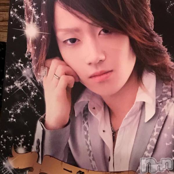 ��Į�ۥ��ȡ��ܡ������С�A151(�����������ݥ���) �� 2018ǯ8��2���̥�֥�����8��22��(��)���������ɽbirthday����