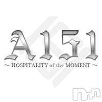 ��Į�ۥ��ȡ��ܡ������С�A151(�����������ݥ���) �� 2018ǯ10��3���̥�֥�����10��ν����ˤĤ��ơ�