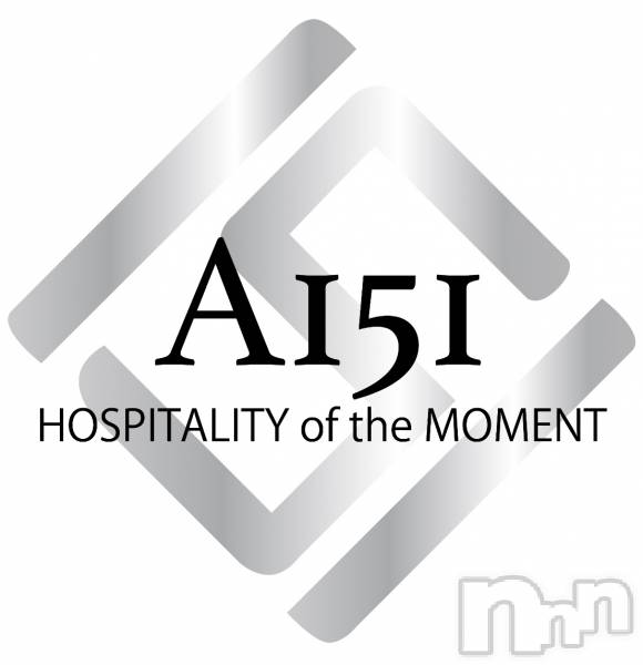 ��Į�ۥ��ȡ��ܡ������С�A151(�����������ݥ���) �� 2021ǯ12��25���̥�֥�����12��25��(��)���ꥹ�ޥ����٥��2����^&nbsp;^����