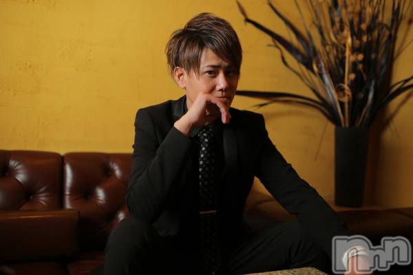 ��Į�ۥ��ȡ��ܡ������С�A151(�����������ݥ���) �� 2023ǯ1��14���̥�֥�����1��16��(��)������� ��ɽ��Ǥ��^ ^����