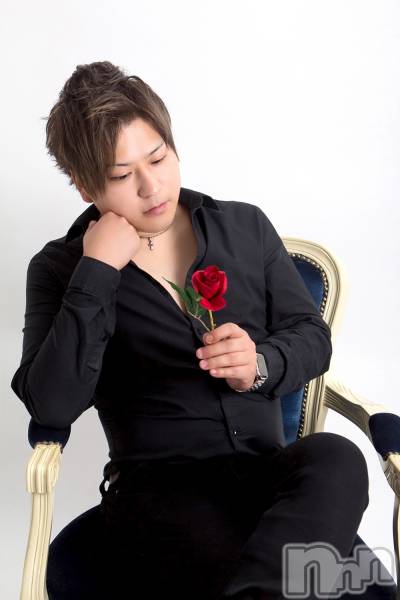 ��Į�ۥ��ȡ��ܡ������С�A151(�����������ݥ���) �� 2023ǯ2��9���̥�֥�����advisor ���� �� �С����ǡ����٥�ȳ���‼️��