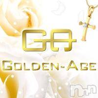 ��Į�ۥ��ȡ��ܡ������С�A151(�����������ݥ���) �� 2017ǯ1��4���̥�֥����ֿ�ǯ��������Ķȡ�